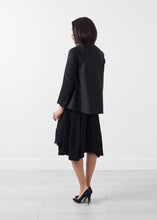 Load image into Gallery viewer, A-Line Jacket - changed