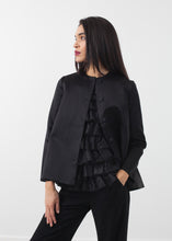 Load image into Gallery viewer, A-Line Jacket - changed