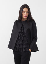Load image into Gallery viewer, A-Line Jacket - changed