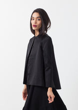 Load image into Gallery viewer, A-Line Jacket - changed
