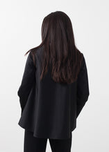 Load image into Gallery viewer, A-Line Jacket - changed
